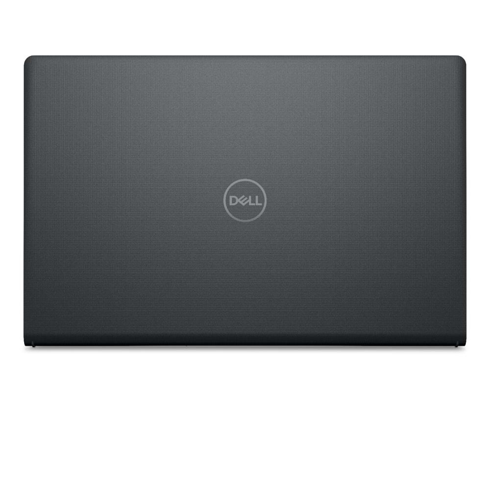 Dell Vostro I5-1334U 16GB 512SSD O/B 15.6