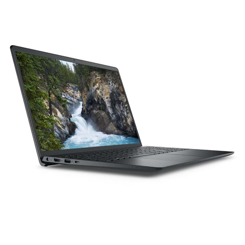 Dell Vostro I5-1334U 16GB 512SSD O/B 15.6