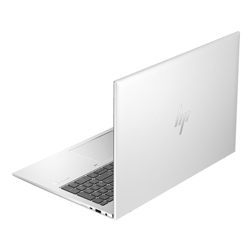 HP Elitebook 860 G11 Ultra 5-125U 16GB 512SSD 16