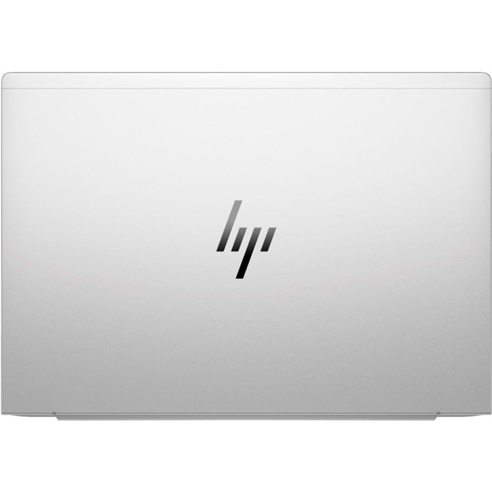 HP Elitebook 660 G11 Ultra 5-125U 8GB 512SSD 16