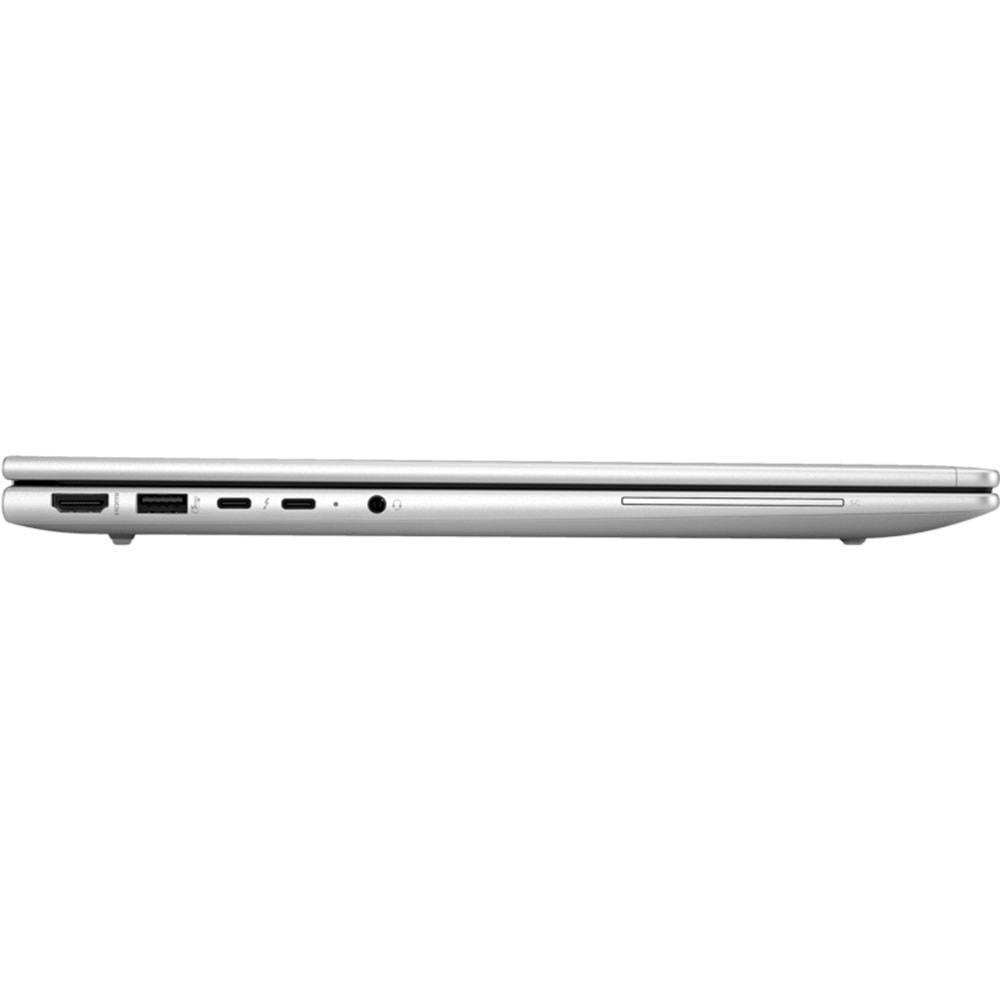 HP Elitebook 660 G11 Ultra 5-125U 8GB 512SSD 16