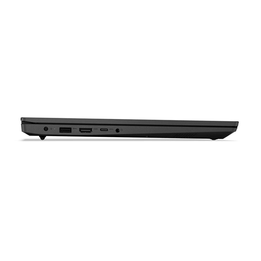 Lenovo V15 83A100KXTR I7-1355U 8GB 512SSD O/B 15.6