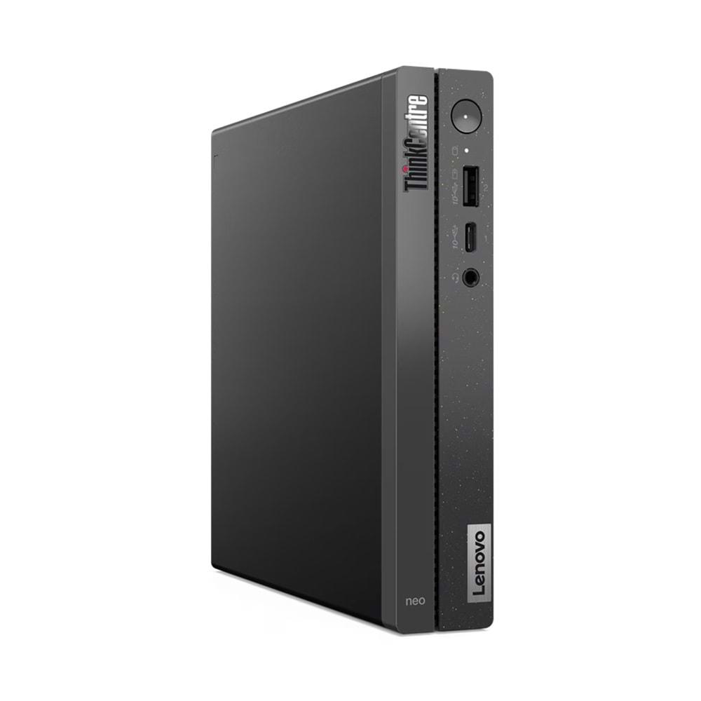 Lenovo PC NEO 50Q Thinkcentre 12LN006KTR I5-13420H 16GB 512SSD UHD Dos