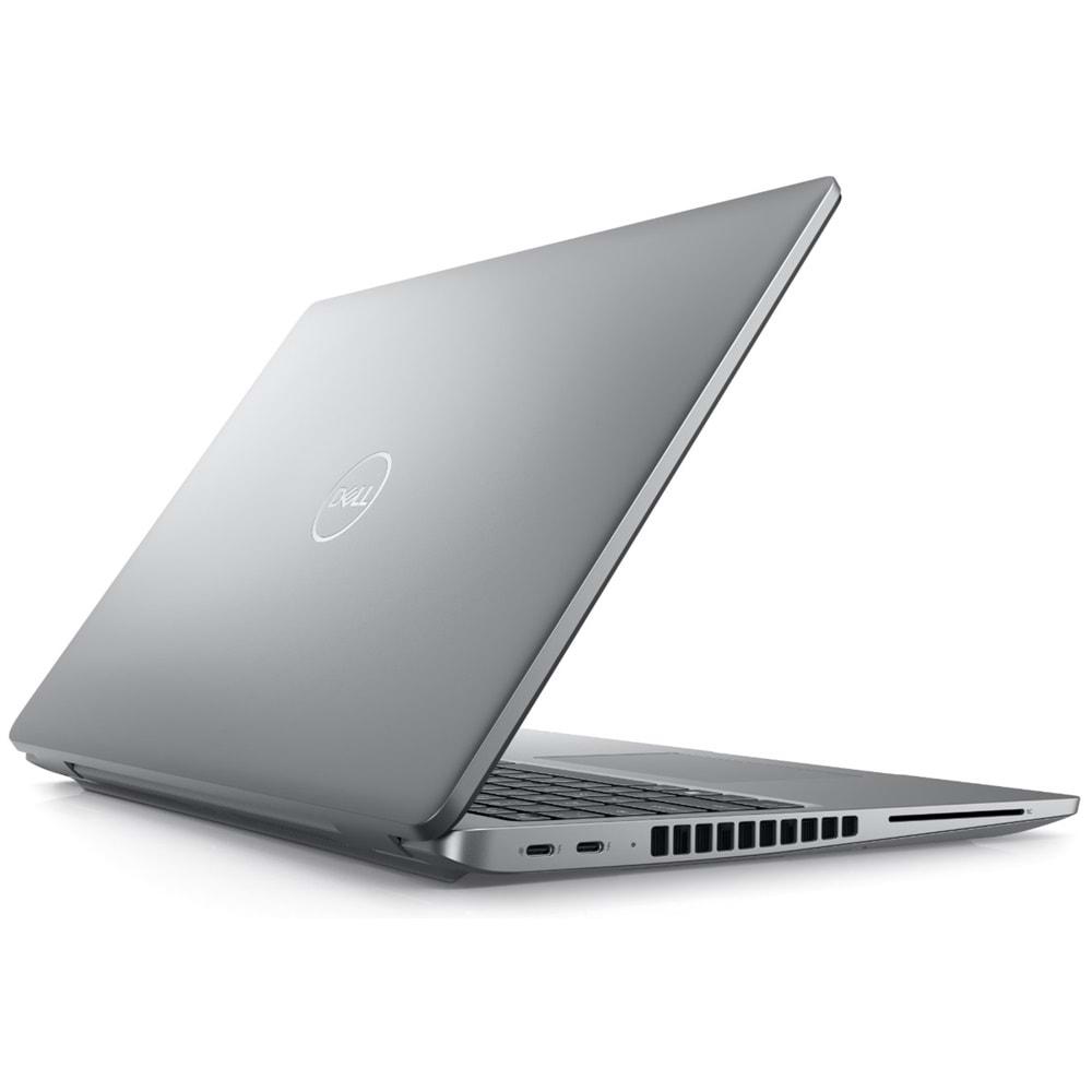 Dell Latitude Ultra 7-155U 32GB 512SSD O/B 15.6