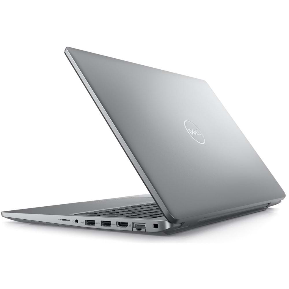 Dell Latitude Ultra 7-155U 32GB 512SSD O/B 15.6