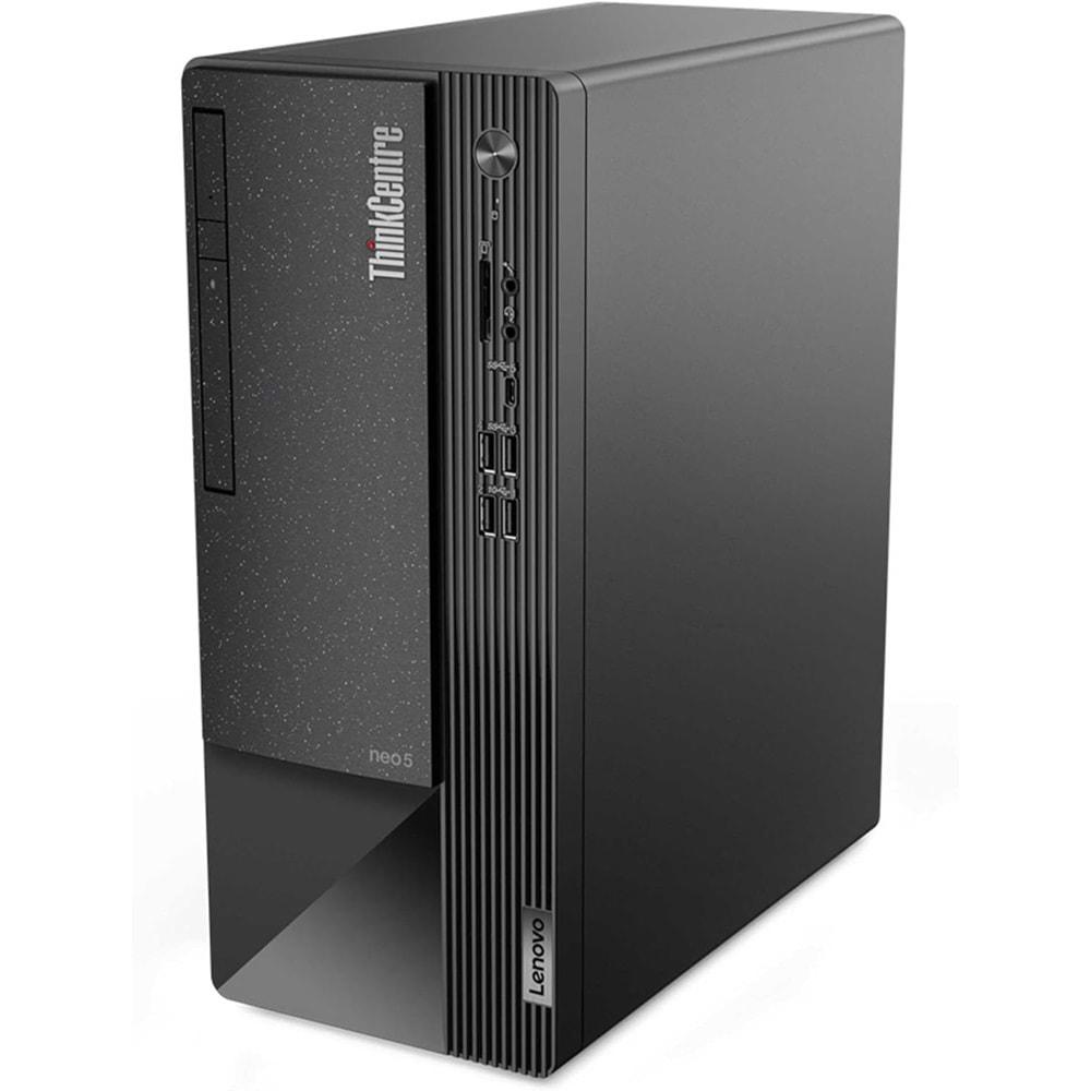 Lenovo PC NEO 50T Thinkcentre 12UB000LTR I7-13700 16GB 512SSD UHD 770 Dos