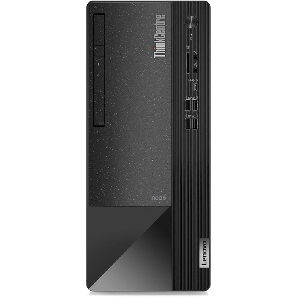 Lenovo PC NEO 50T Thinkcentre 12UB000LTR I7-13700 16GB 512SSD UHD 770 Dos