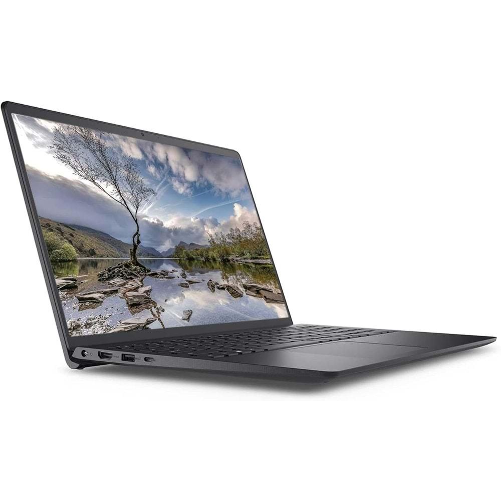 Dell Vostro I7-1355U 8GB 512SSD O/B 15.6