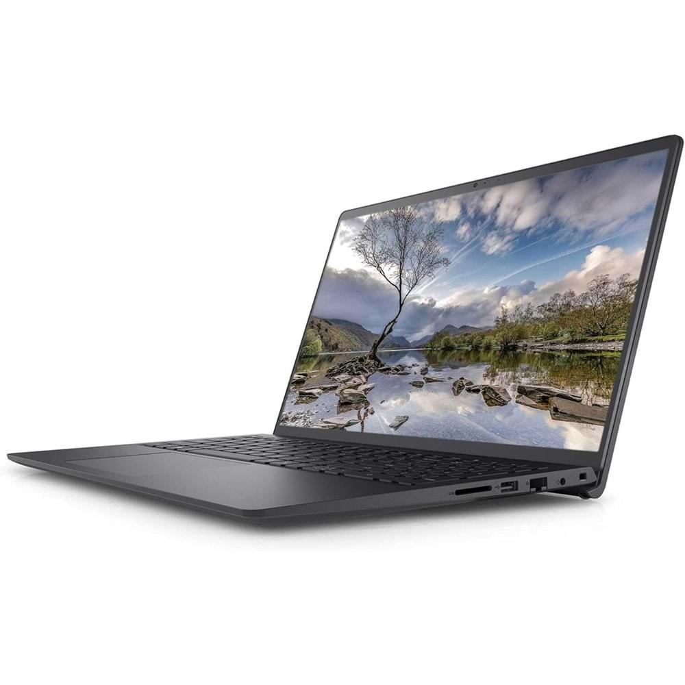 Dell Vostro I7-1355U 8GB 512SSD O/B 15.6