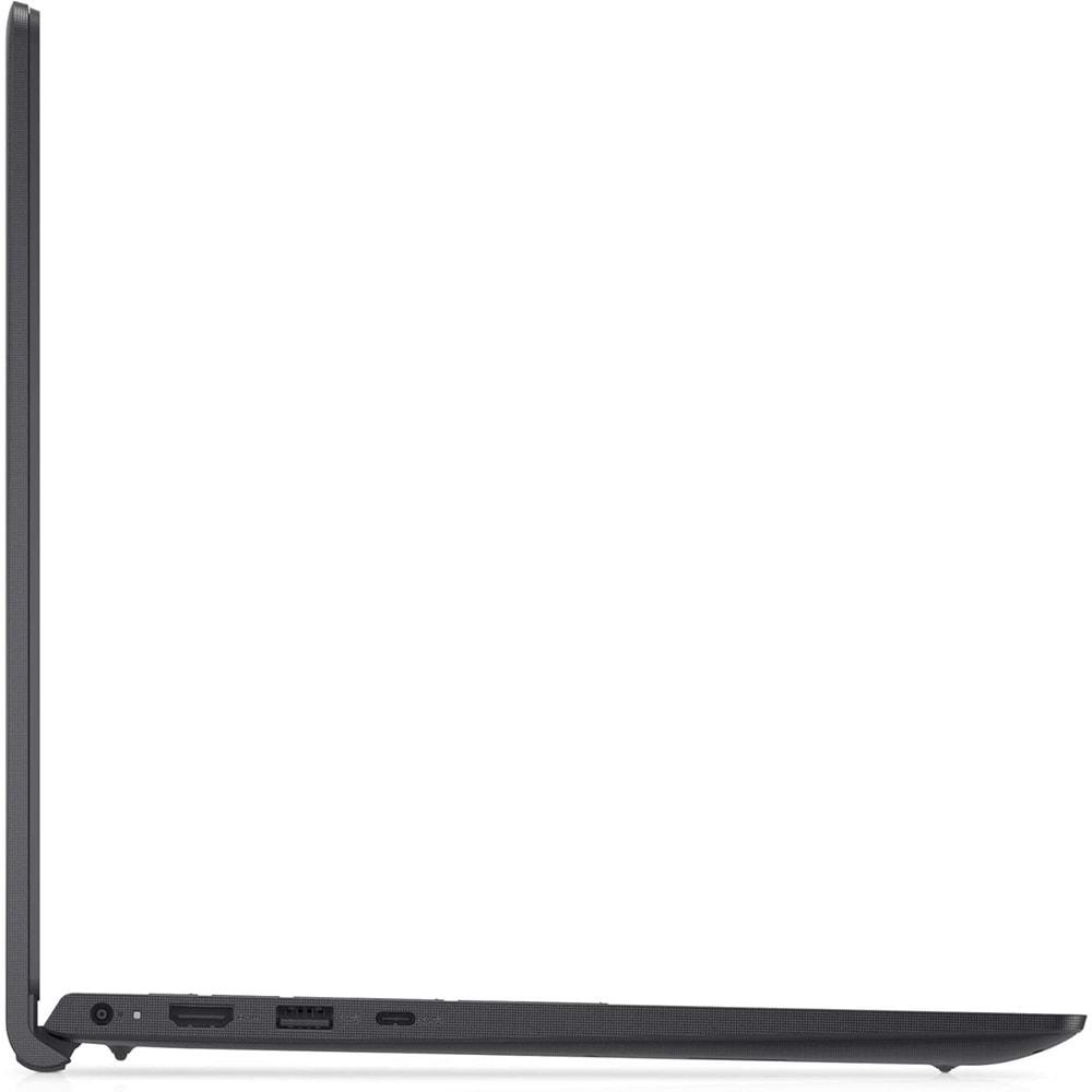 Dell Vostro I7-1355U 8GB 512SSD O/B 15.6