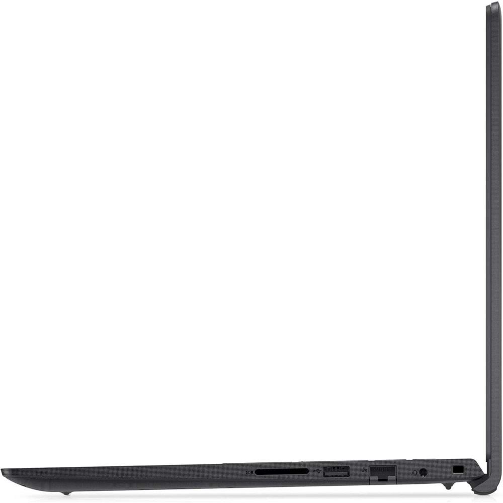 Dell Vostro I7-1355U 8GB 512SSD O/B 15.6