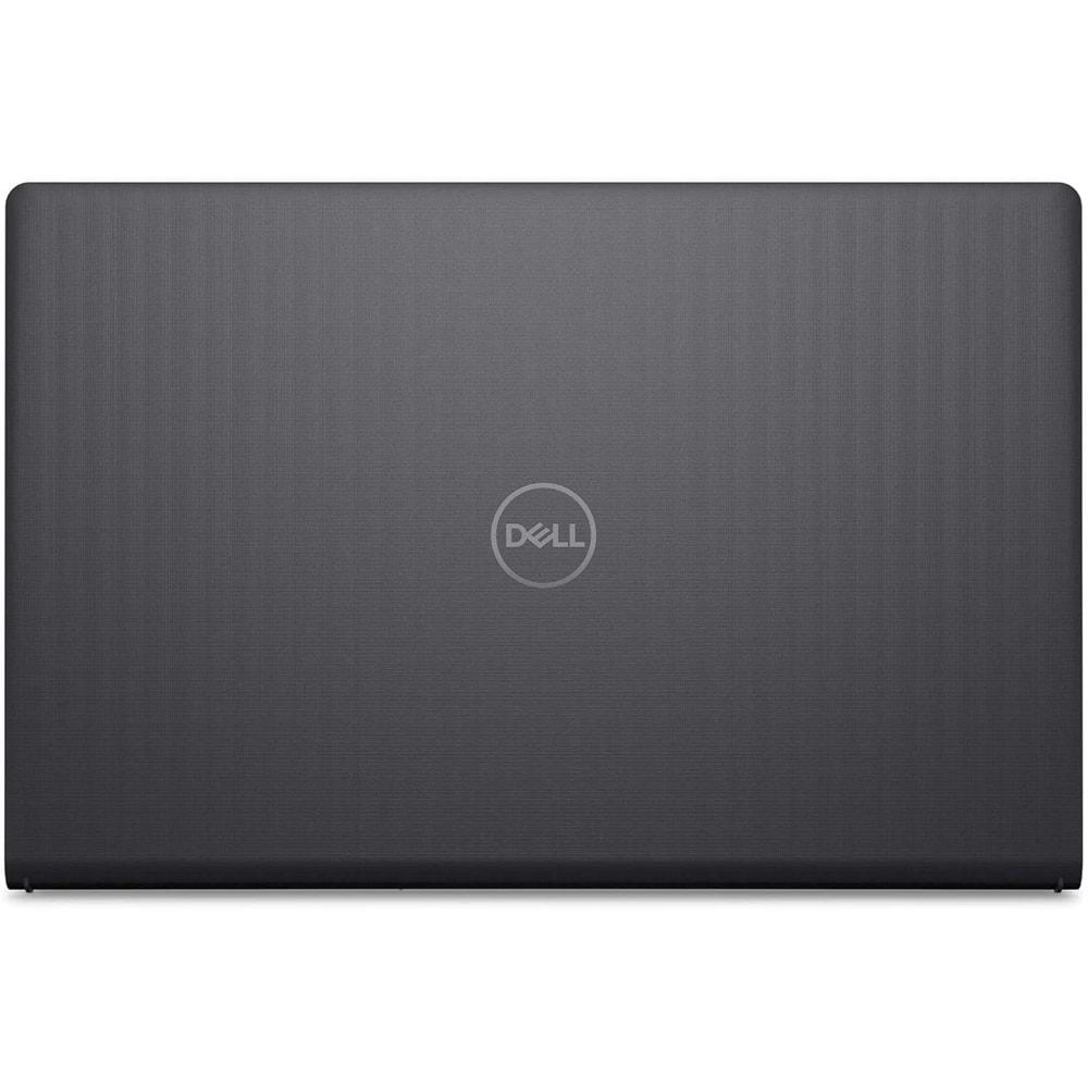 Dell Vostro I7-1355U 8GB 512SSD O/B 15.6