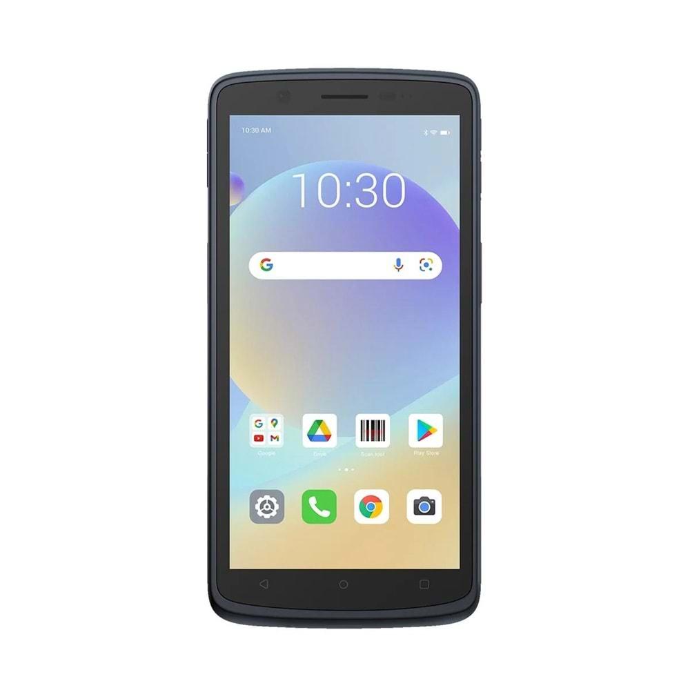 Hytera PSC420 2D Karekod Android 11 6GB/64GB 13MP WIFI6+Bluetooth 5.5