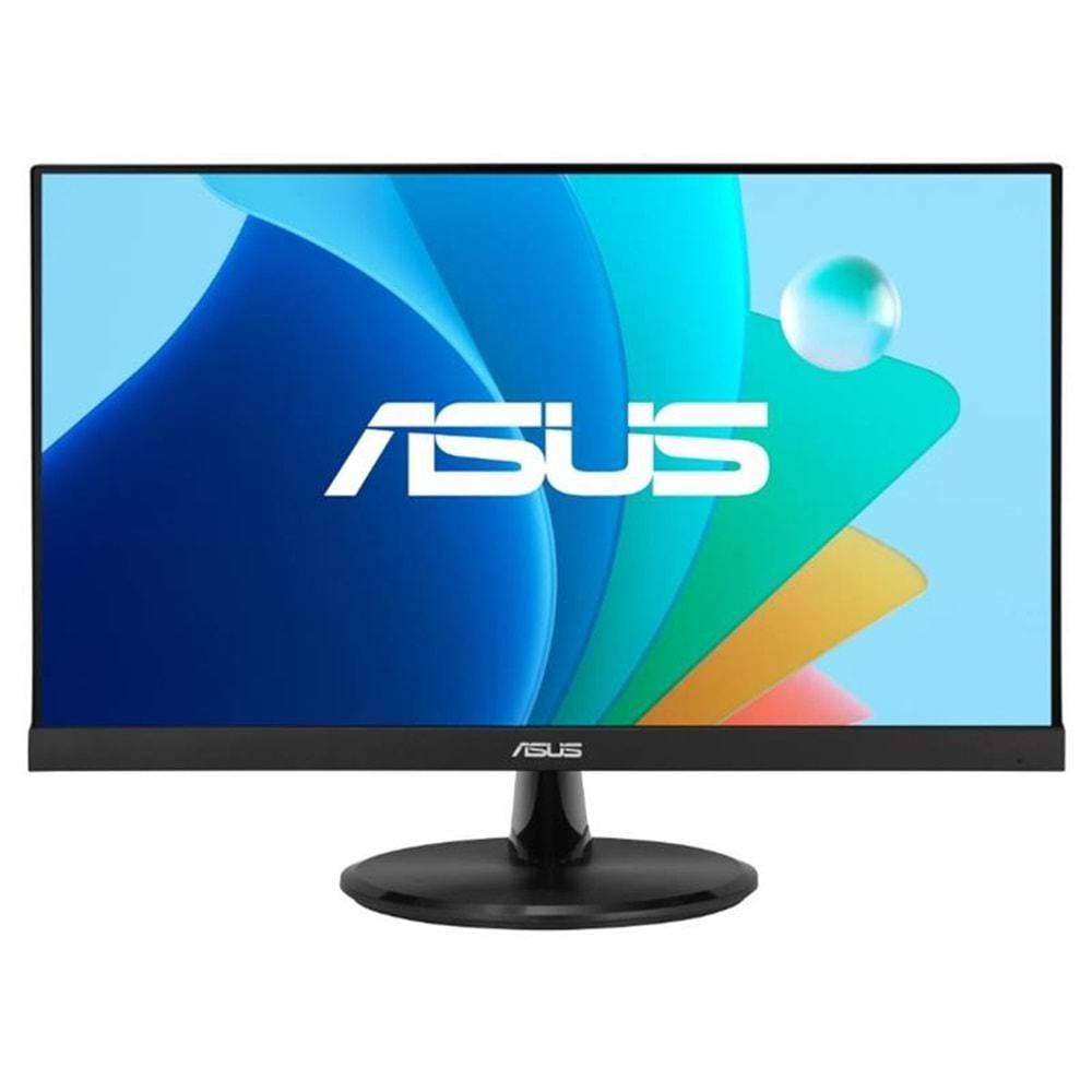 Asus VP229HF 21.5 1 ms Full HD IPS 100 Hz Oyuncu Monitörü