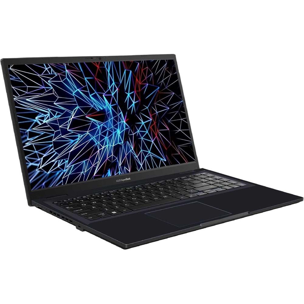 Asus ExpertBook B9 OLED i7-1355U 32 GB 1 TB SSD Iris Xe Graphics 14