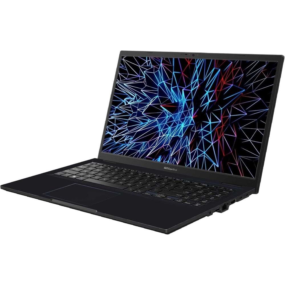 Asus ExpertBook B9 OLED i7-1355U 32 GB 1 TB SSD Iris Xe Graphics 14