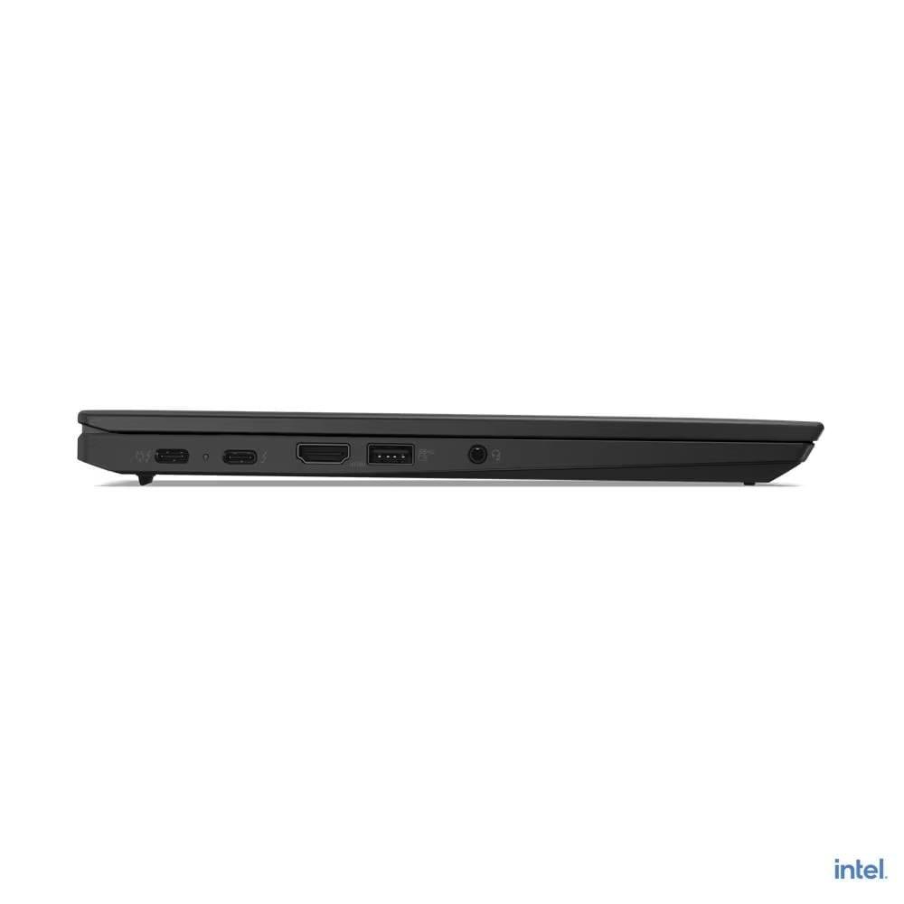 Lenovo Thinkpad X13 21BN0033TX I7-1260P 16GB 512SSD O/B 13.3