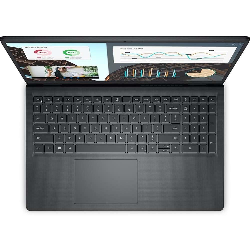 Dell Vostro 3530 i5 1334 15.6