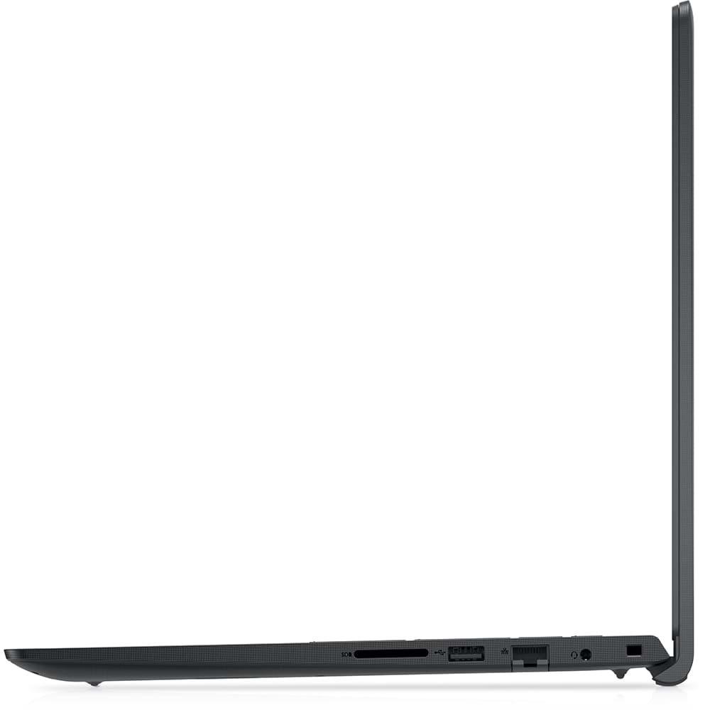 Dell Vostro 3530 i5 1334 15.6