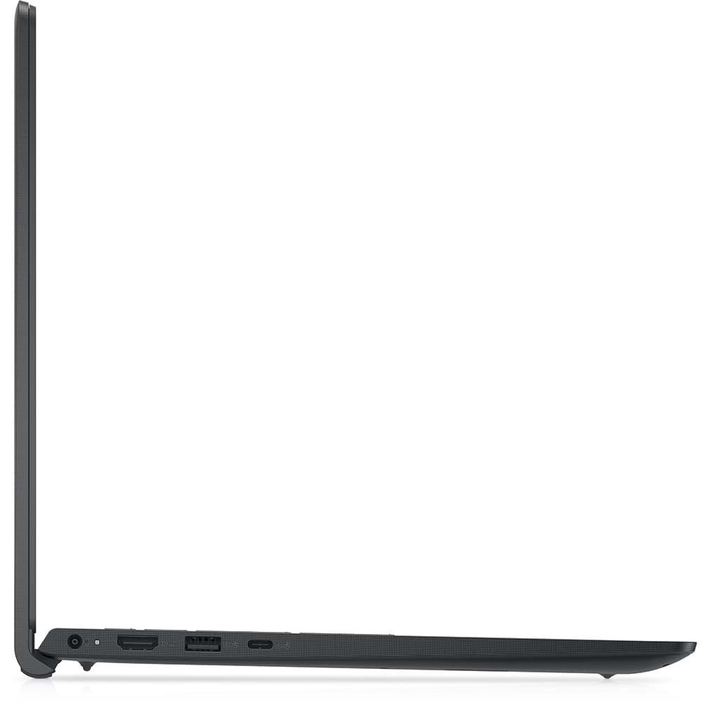 Dell Vostro 3530 i5 1334 15.6