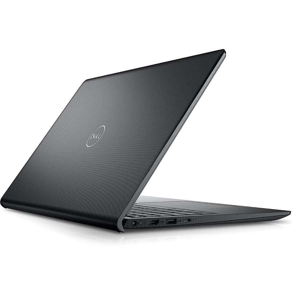 Dell Vostro 3530 i5 1334 15.6