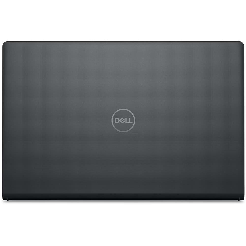 Dell Vostro 3530 i5 1334 15.6