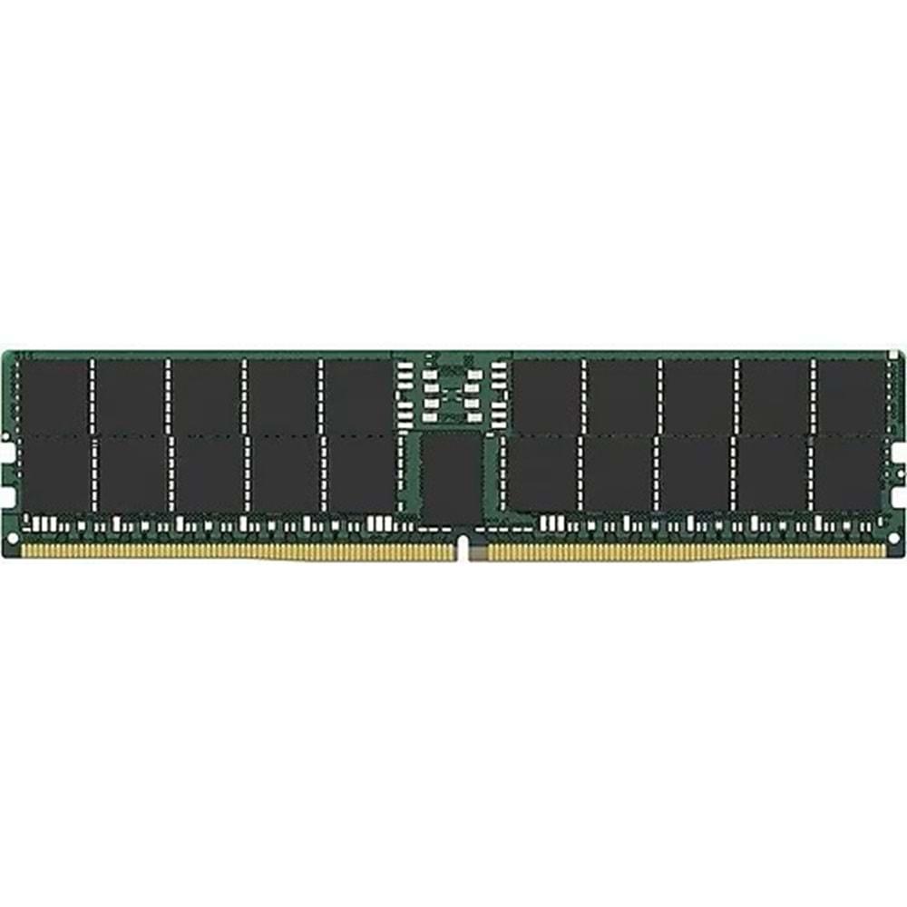 Kingston KTD-PE556D4-64G 64GB DDR5-5600MT/s RegE