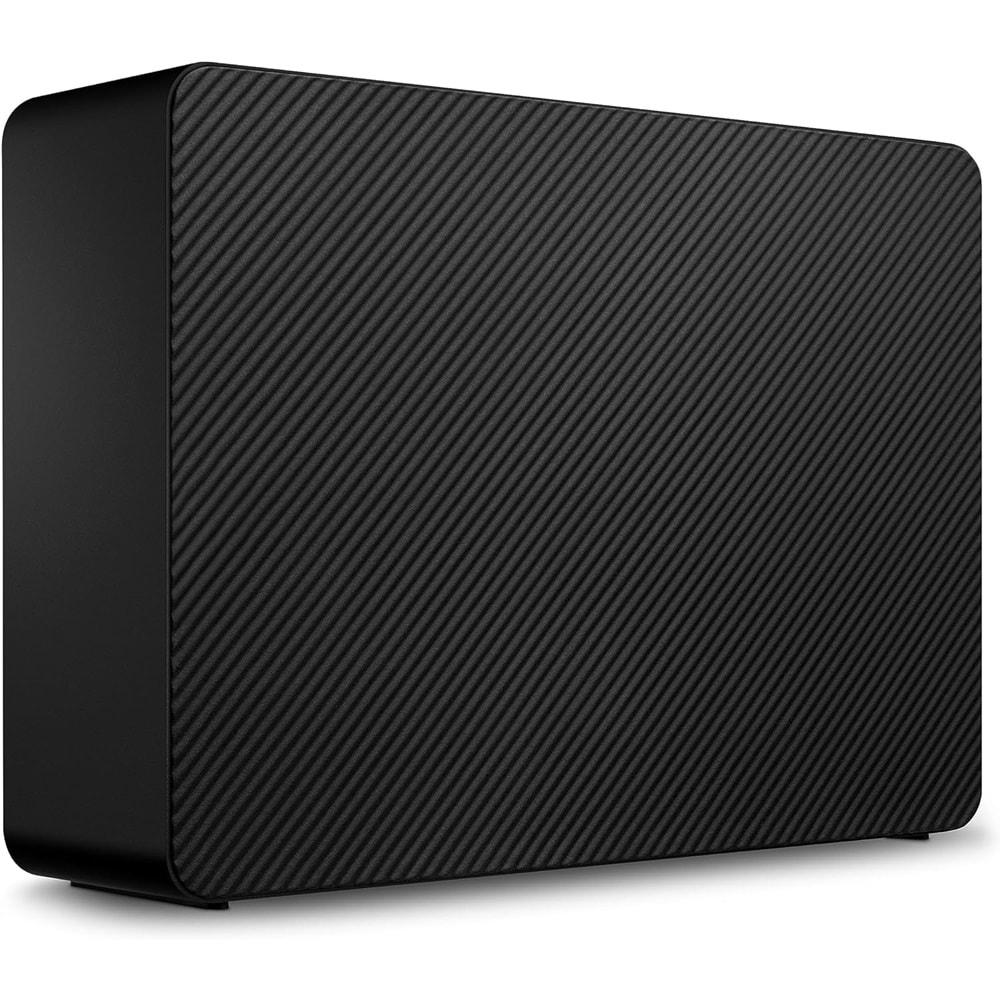 Seagate Expansion 12 TB Desktop STKP12000400 USB 3.0 Taşınabilir Disk