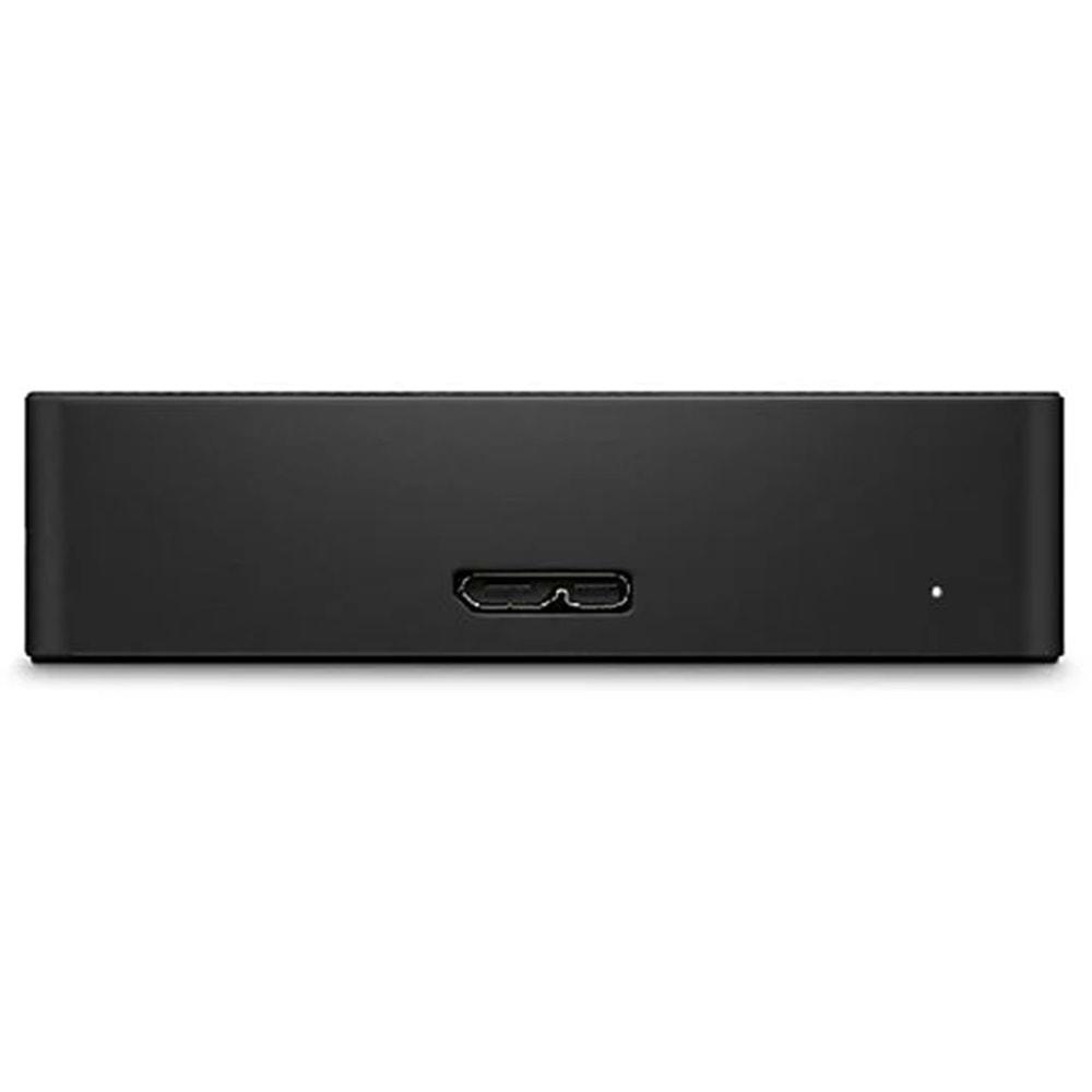 Seagate Expansion 2 TB 2.5