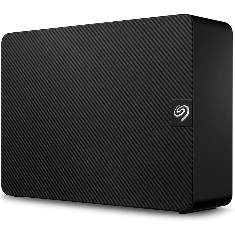 Seagate Expansion 10 TB DESKTOP STKP10000400 USB 3.0 Taşınabilir Disk