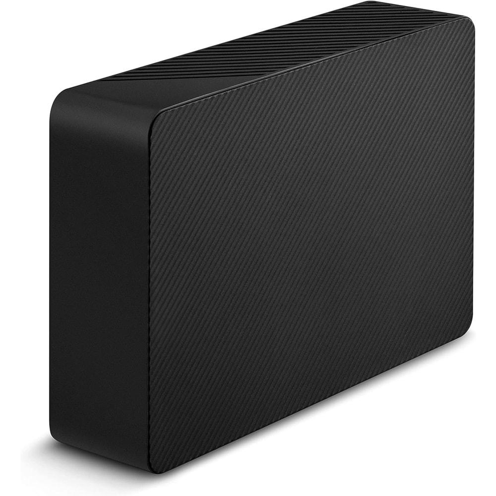 Seagate Expansion 10 TB DESKTOP STKP10000400 USB 3.0 Taşınabilir Disk