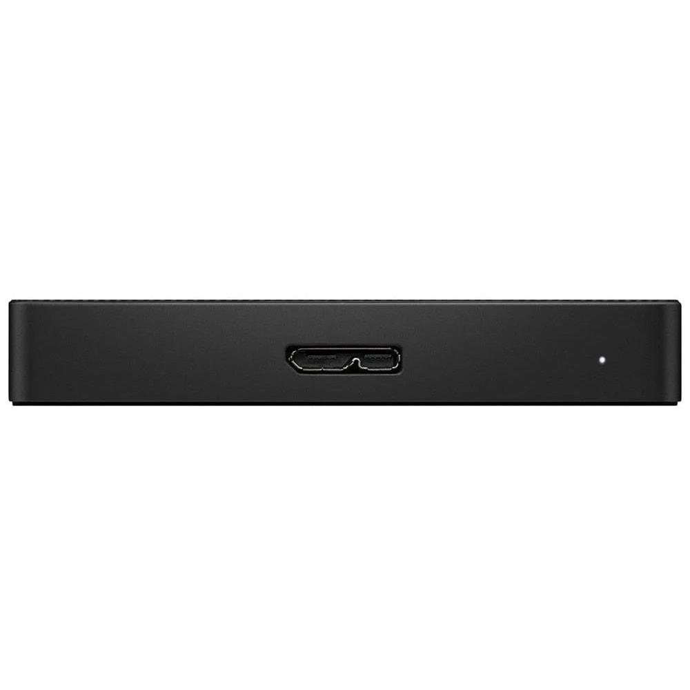 Seagate Expansion 1 TB 2.5