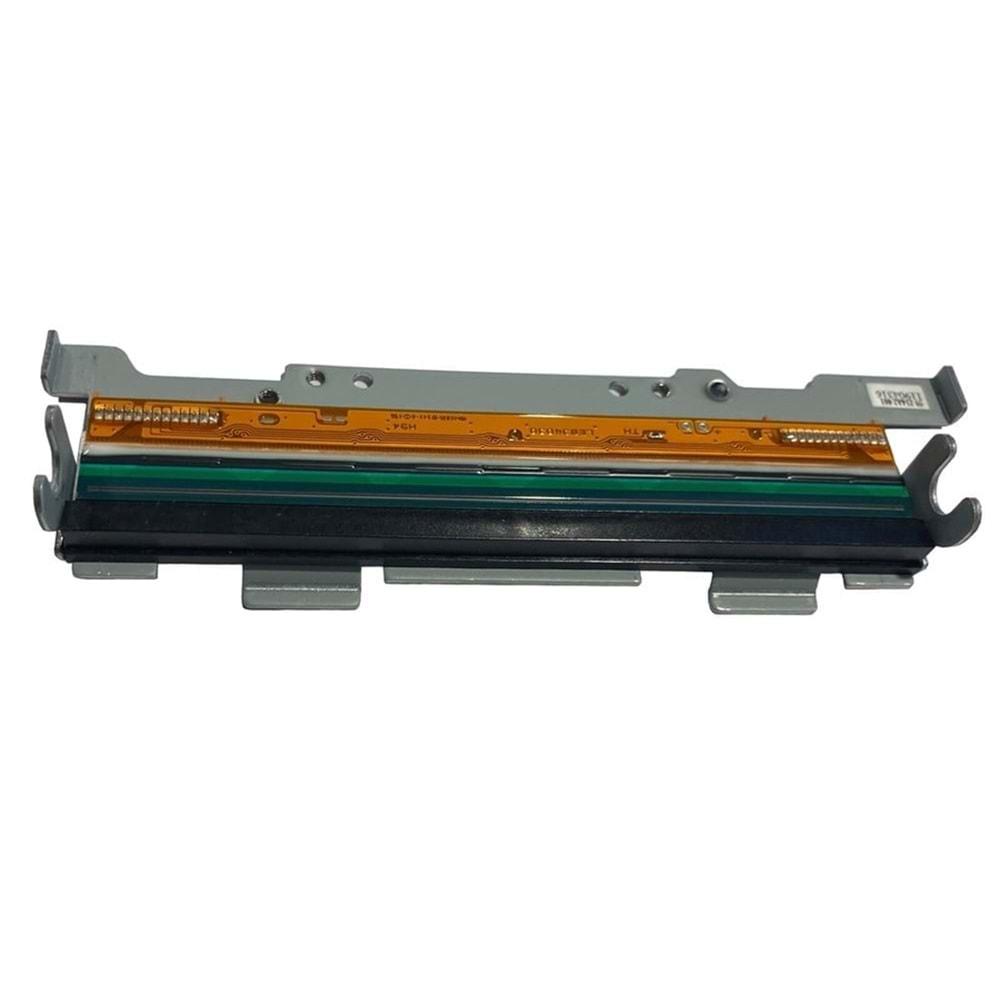 Argox OS-214EX Termal Kafa