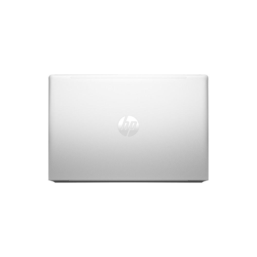 HP Probook 440 G10 9B9F8EA I5-1334U 8GB 512SSD 14