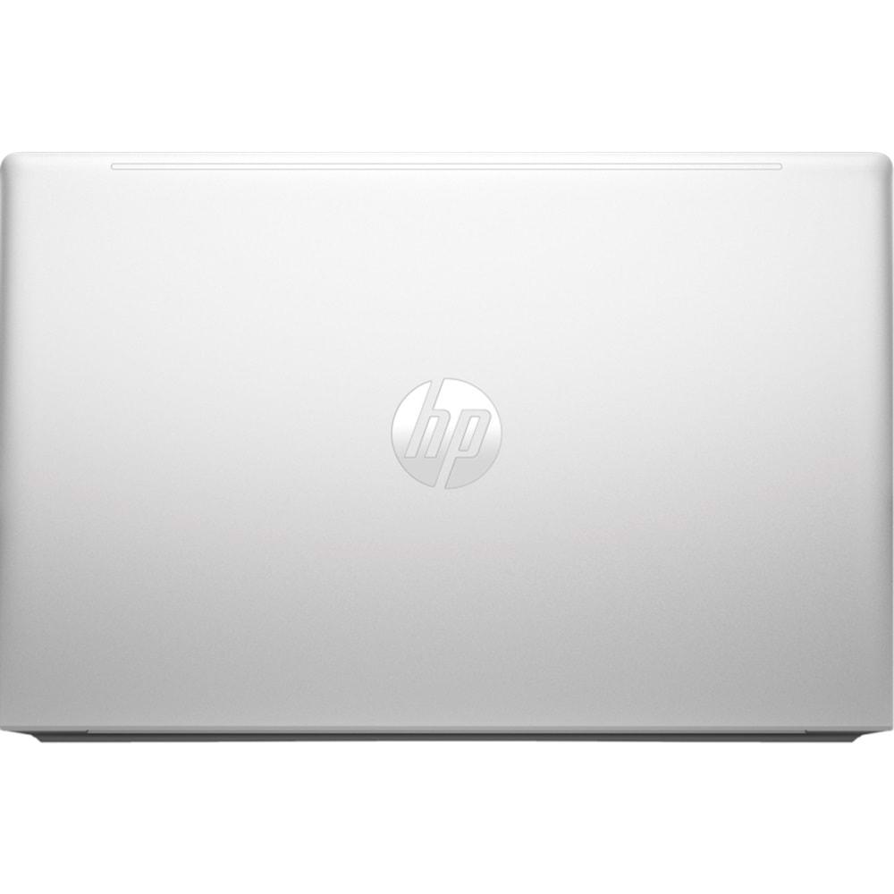 HP Probook 455 G10 854S1ES R5-7530U 8GB 512SSD 15.6