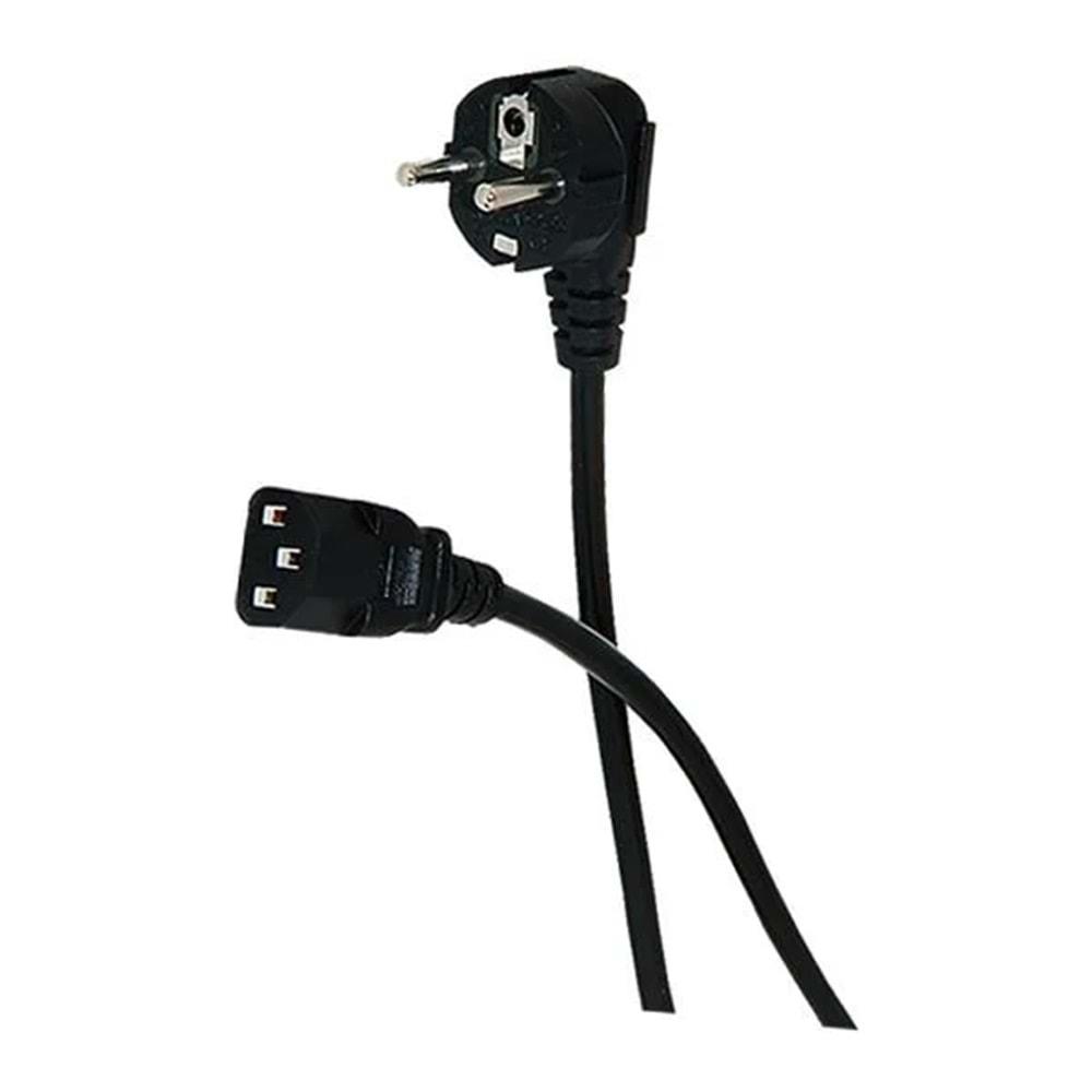 Inca IPW-33TP 3MT Power Güç Kablosu
