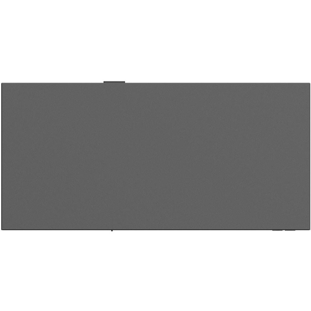 Ruijie Reyee RG-ES118FGS-LP 16-Port 10/100+2X1GB RJ45/SFP (120W) Poe Rackmount S