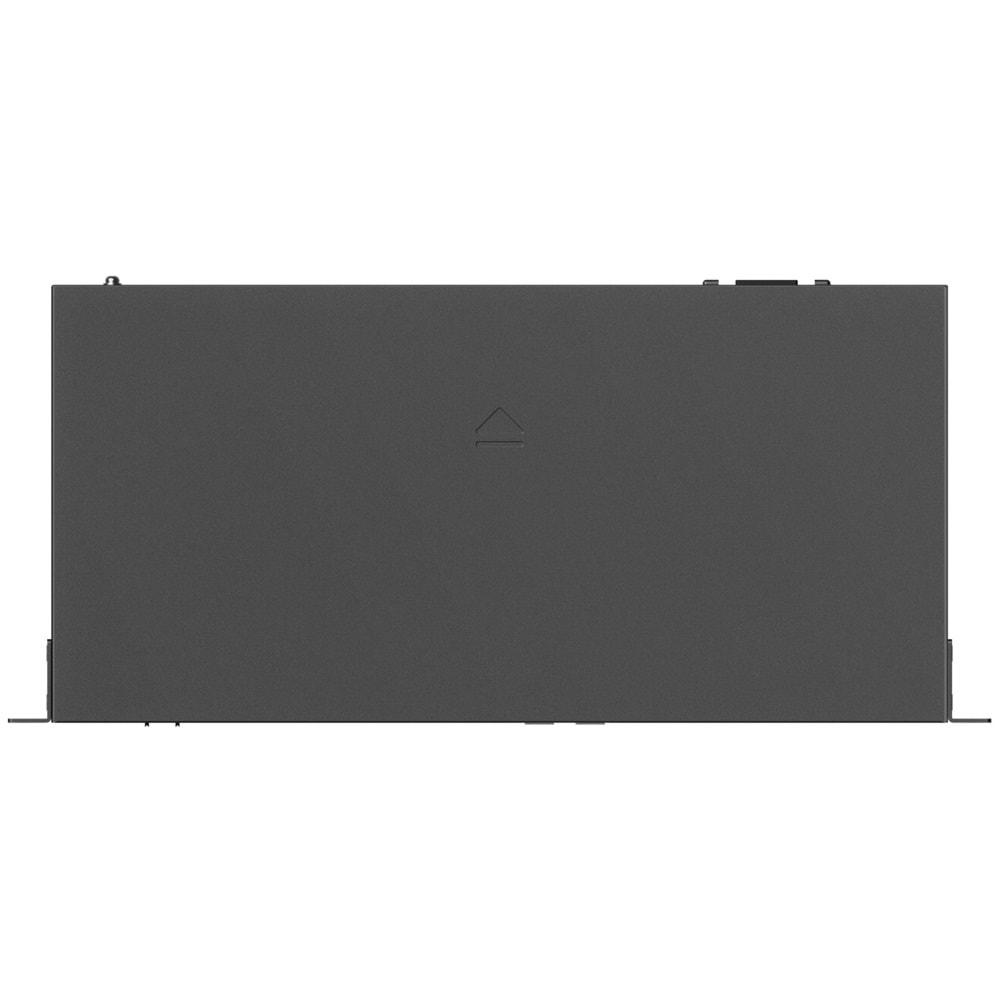Ruijie Reyee RG-ES118GS-PL 16-Port Gigabit+2X1GB SFP Uplink Rackmount 247W Poe