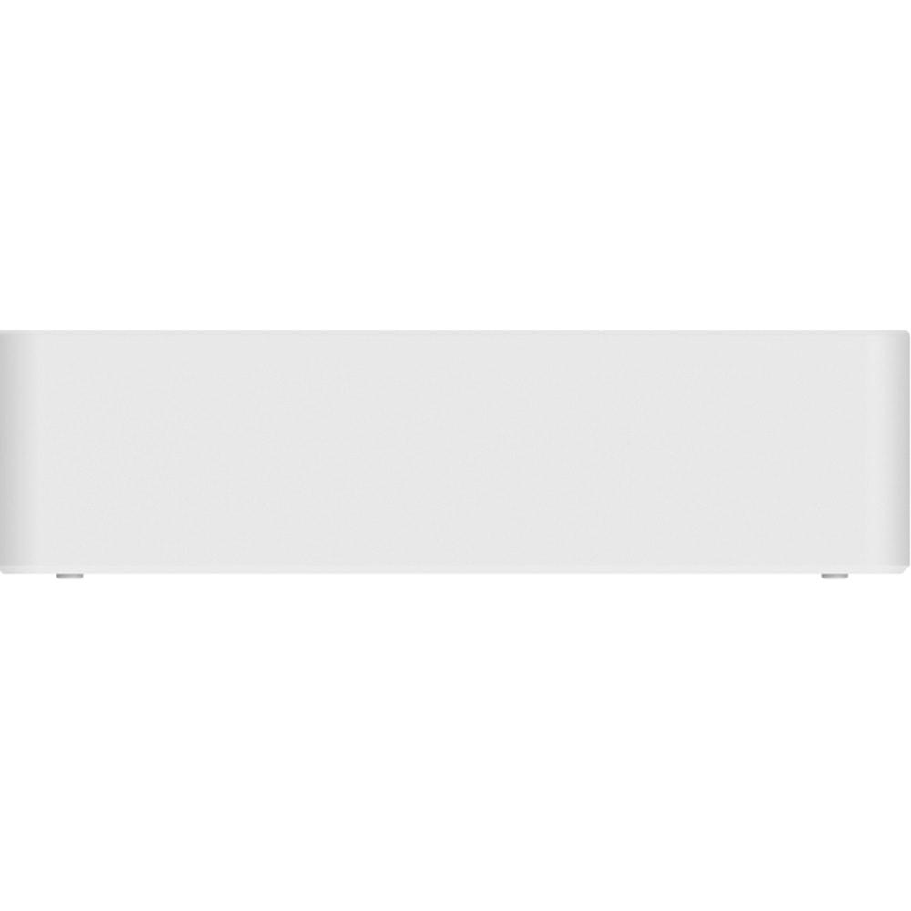 Ruijie Reyee RG-ES05F 5-Port 10/100 Mbps Tak Çalıştır Plastik Kasa Switch