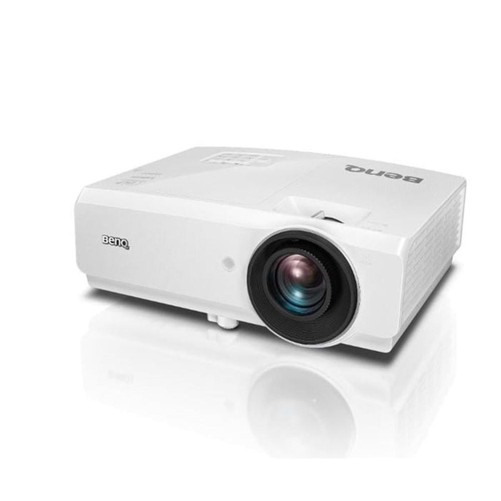 BenQ SH753P 5000Ans 1920x1080 DLP Projeksiyon