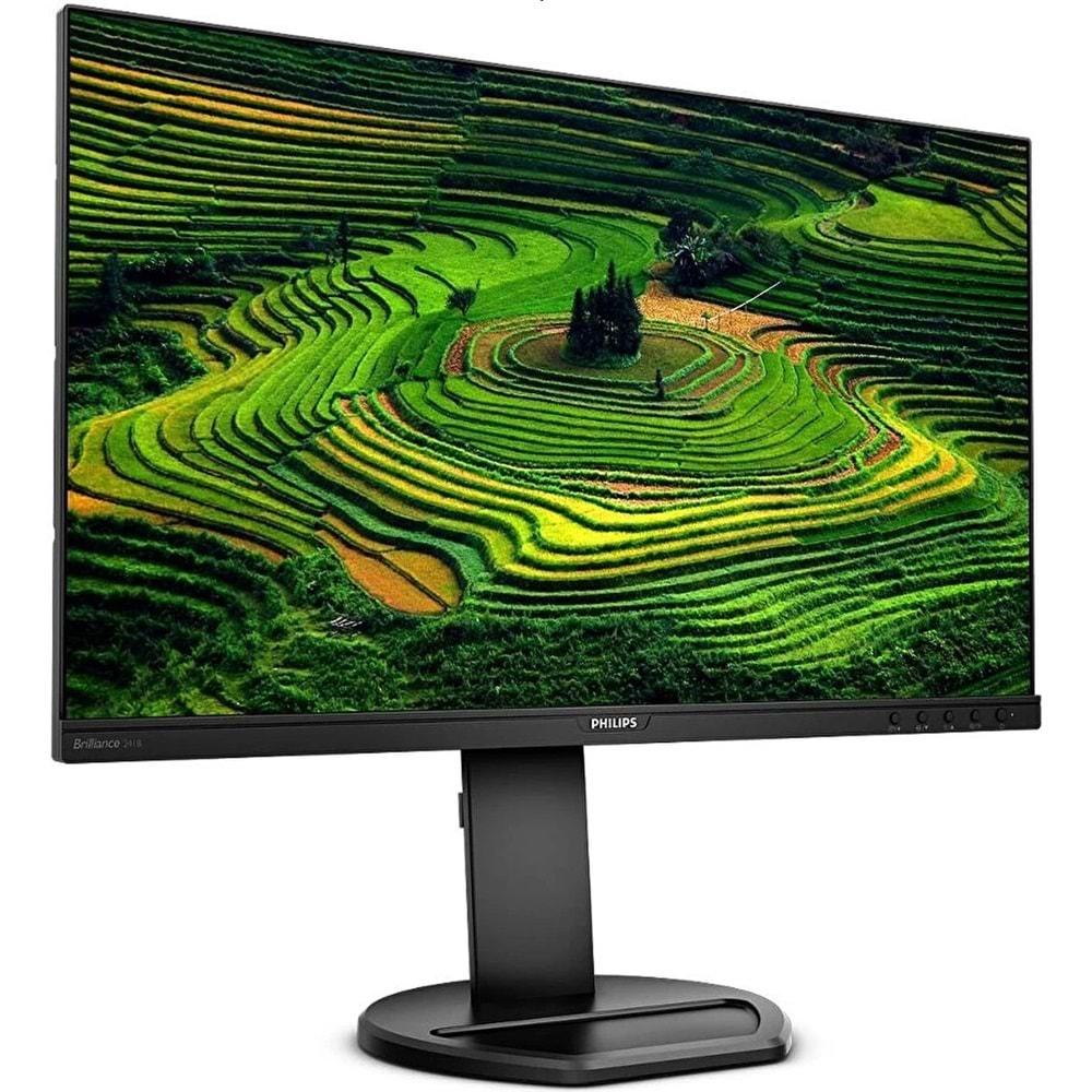 Philips 241B8QJEB/01 23.8