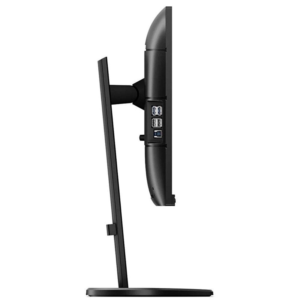Philips 241B8QJEB/01 23.8