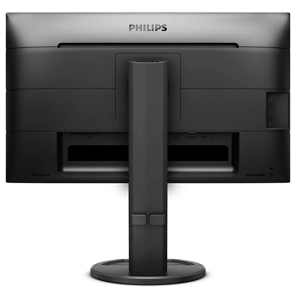 Philips 241B8QJEB/01 23.8