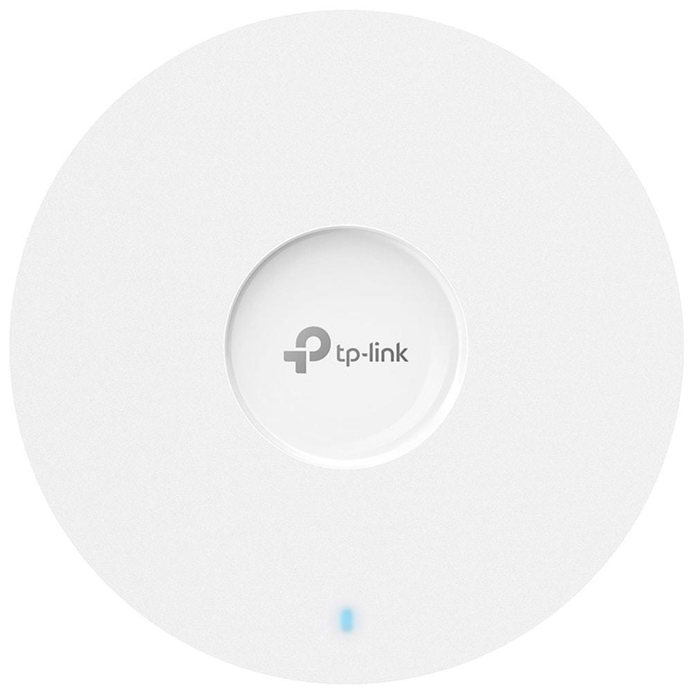 Omada EAP660 HD Multi-Gigabit Access Point