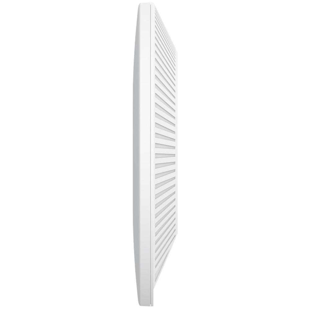 Omada EAP660 HD Multi-Gigabit Access Point