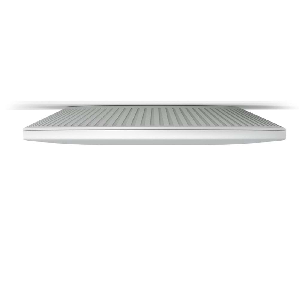 Omada EAP660 HD Multi-Gigabit Access Point