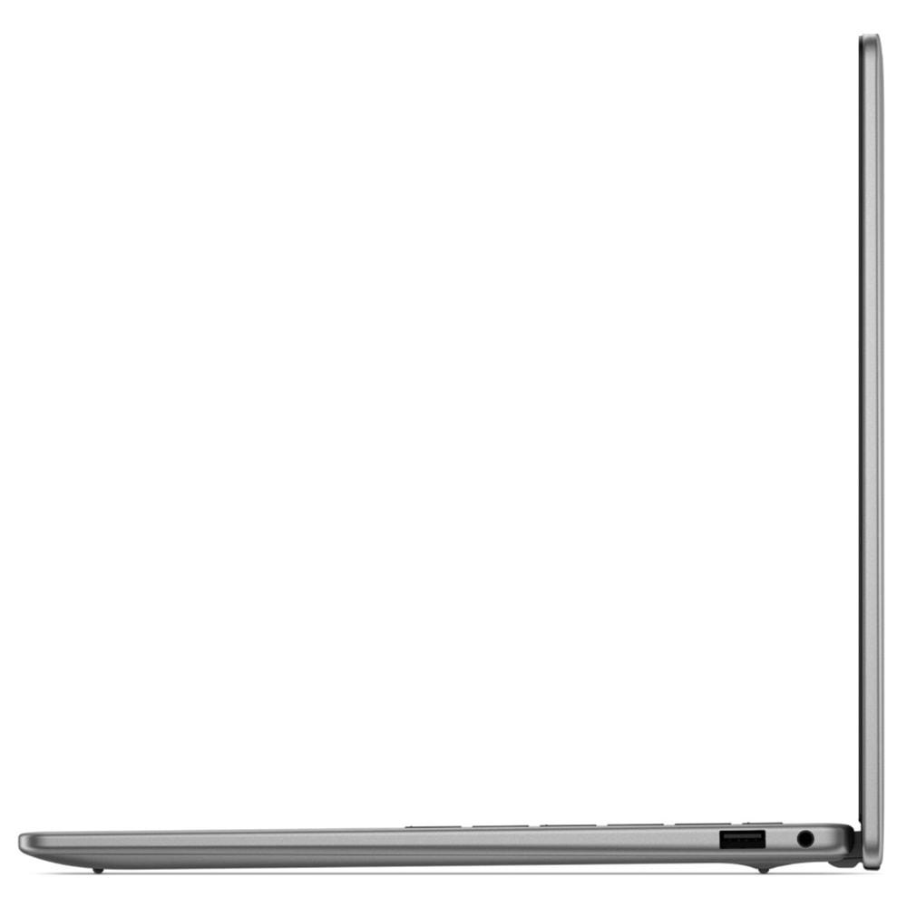 Dell Latitude 7455 Qualcomm 14