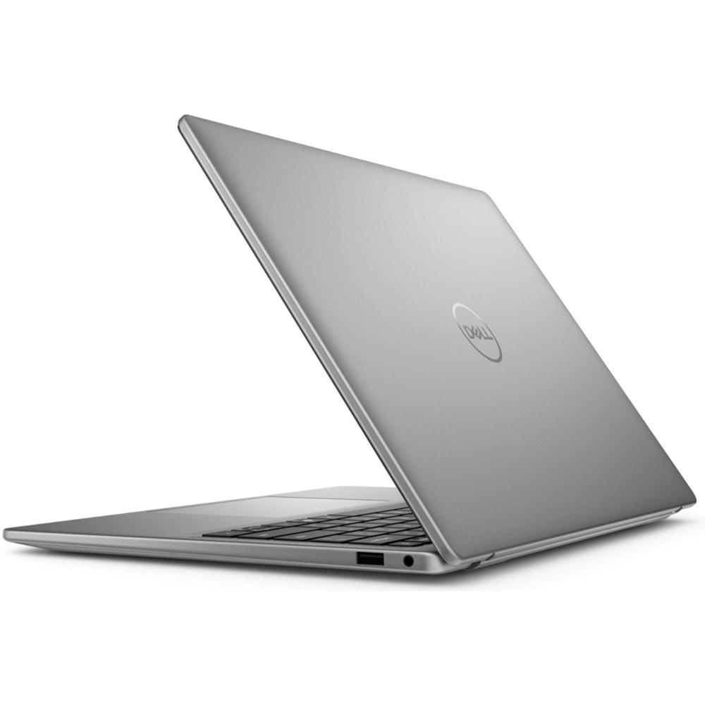 Dell Latitude 7455 Qualcomm 14
