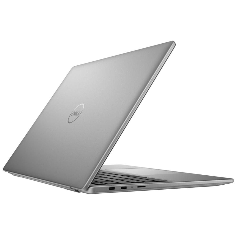 Dell Latitude 7455 Qualcomm 14