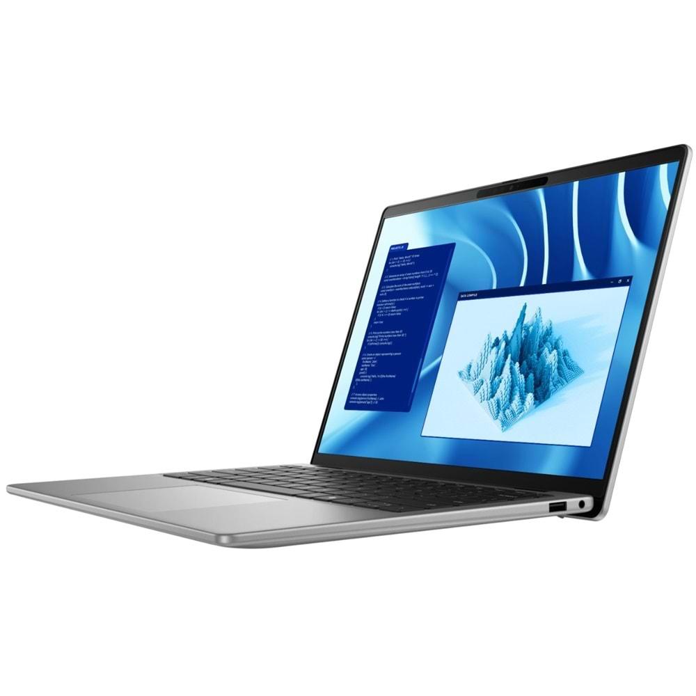 Dell Latitude 7455 Qualcomm 14